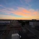 Ibis Budget Laxou 2*