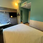 Ibis Budget Laxou