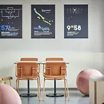 Ibis Budget Laxou 南锡