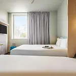 Ibis Budget Laxou Hotell 2*
