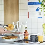 Hotell Ibis Budget Laxou Nancy
