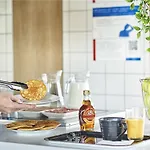 酒店 Ibis Budget Laxou 南锡