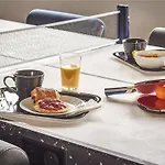 Ibis Budget Laxou 2*