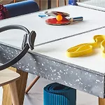 Ibis Budget Laxou 酒店 南锡