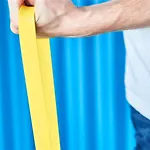 Ibis Budget Laxou 酒店