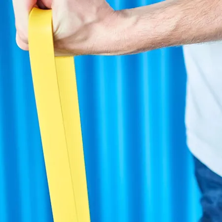 Hotel Ibis Budget Laxou Nancy