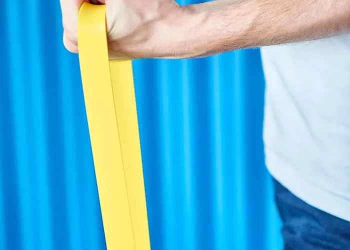 Hotel Ibis Budget Laxou Nancy