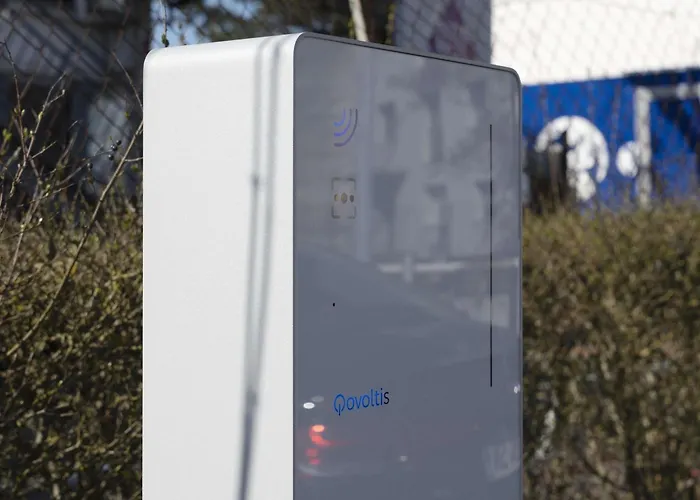 Hotel Ibis Budget Laxou 2*